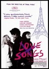 Love Songs (2007).jpg